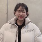 Profile Picture of 배정아 (@baebae.1992) on Instagram