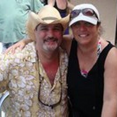 Profile Picture of Peter Arato (@PeterA14) on Twitter