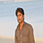 Profile Picture of Fazal Rahman (@agxfazal) on Flickr