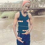 Profile Picture of James Mahajile (@jamesmahajile) on Instagram