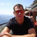 Profile Picture of Marc Stalder (@marc.stalder.9) on Facebook