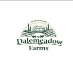 Profile Picture of Dalemeadow Farms (@dalemeadowfarm) on Instagram