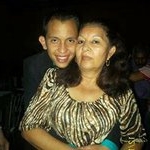 Profile Picture of Moises Ceballos (@moises.ceballos) on Instagram