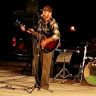Profile Picture of Marc Koenig (@koenig0592) on Pinterest