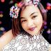 Profile Picture of Leigh Du Preez (@leigh.dupreez.3) on Facebook