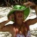 Profile Picture of Solange Rodrigues (@sol_solangerodr) on Pinterest