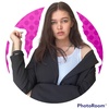 Profile Picture of lisa.art. (@lisa.art._) on Tiktok