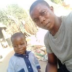 Christopher Luka - Facebook Profile Picture of Christopher Luka (@Christopher-Luka) on Facebook