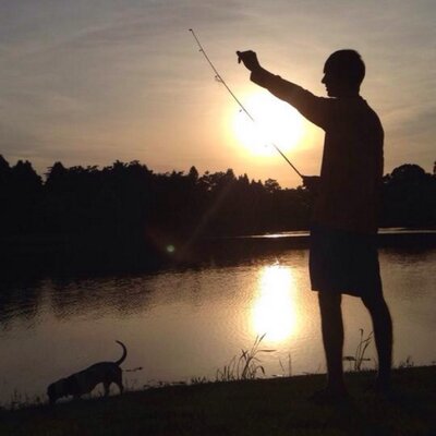 Profile Picture of Jeremy Pazmino (@Jerome_Paz) on Twitter