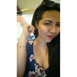 Profile Picture of Aileen Barazarte (@aileenbr19) on Instagram