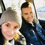 Profile Picture of Adam Štefánik (@adam.stefanik) on Instagram