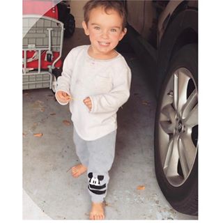 Profile Picture of Alisha Ensign (@alisha.ensign.7) on Facebook