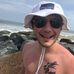 Profile Picture of Alex Hedge (@alex.hedge.9212) on Facebook