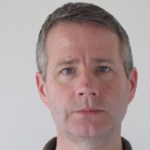 Profile Picture of John Hinds (@hindsjohn) on Myspace
