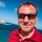 Profile Picture of Joe Vetter (@vetterjt) on Instagram