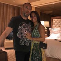 Profile Picture of Daniel Estrin (@daniel-estrin-2) on Quora