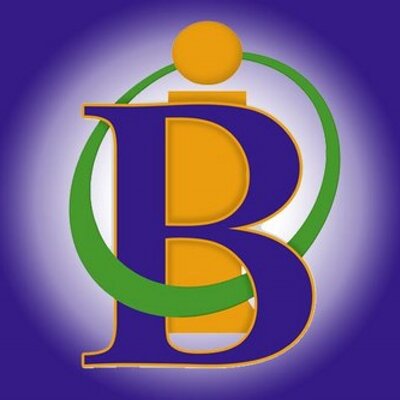 Profile Picture of Bradley Berendts (@@Berendes1kTeam) on Twitter