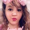 Profile Picture of Julia Thompson (@juliathompson62) on Tiktok