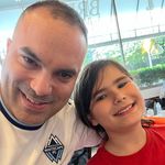 Profile Picture of Itamar David (@thingstodoinvan) on Instagram