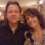 Profile Picture of David Jopson Sr. (@jopsonsr.david) on Instagram