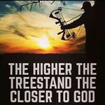 Profile Picture of Jared Zeigler (@jpzeigler) on Instagram