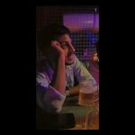 ganesh Shetty - Instagram Profile Picture of ganesh Shetty (@ganeshshetty____) on Instagram