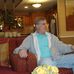 Profile Picture of David A Booth (@david.a.booth.5) on Facebook