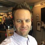 Profile Picture of Kevin Dreher (@dreherkevin) on Instagram