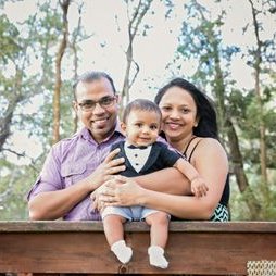 Profile Picture of Cassandra Dias (@DiasCassie) on Twitter