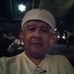 Profile Picture of David Camacho (@david.camacho.39108) on Facebook