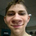 Profile Picture of Peter Fitch (@peter.fitch) on Instagram