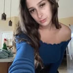 Profile Picture of Isla Thompson (@Isla-Thompson) on Facebook