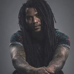 Profile Picture of Blake Carter (@neighborblake) on Instagram