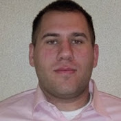 Profile Picture of Eric Eash (@ericeash5445) on Youtube