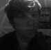 Profile Picture of Guy Rader (@guy.rader.1) on Facebook