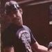 Profile Picture of Danny Messer (@jmesser27) on Pinterest