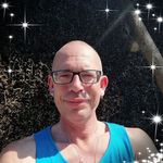 Profile Picture of Thomas Weller (@thomas.weller.10) on Instagram