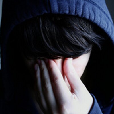 Profile Picture of LeslieEyman (@PaulFinnie2) on Twitter