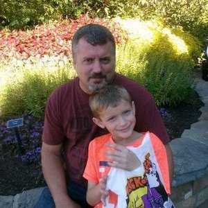 Profile Picture of Eric Wunder (@wunderEEE) on Twitter