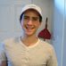 Profile Picture of Steven Kolinsky (@steven.kolinsky.7) on Facebook