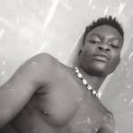 Profile Picture of Master John (@Master-John) on Facebook