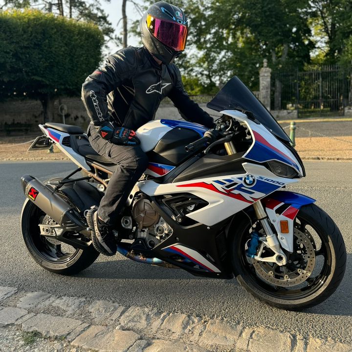 Profile Picture of Aven_boon (@aven_boon) on Tiktok