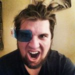 Profile Picture of Tyler Kinder (@hatter_tyler) on Instagram