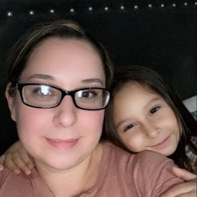 Stephanie Solorio - Pinterest Profile Picture of Stephanie Solorio (@solorio0831) on Pinterest