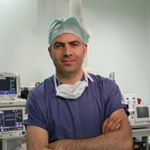 Doç Dr Mustafa Kıraç - Instagram Profile Picture of Doç Dr Mustafa Kıraç (@drmustafakirac) on Instagram