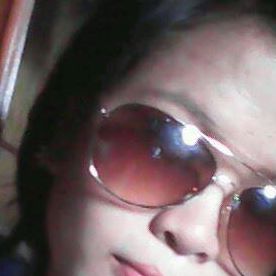 Profile Picture of JhEan Ringor (@jhean.ringor) on Facebook