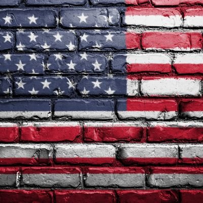 Profile Picture of Tony Neves (@tonyneves17) on Twitter