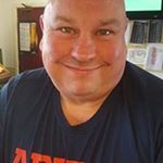 Profile Picture of John Cunniffe (@john.cunniffe.777) on Instagram