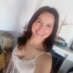 Profile Picture of Nancy Simoes (@nancysimoesa) on Instagram