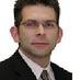 Profile Picture of Marcel Charest (@MarcelCharest) on Twitter